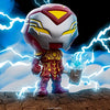 Funko Pop! Marvel: Infinity Warps - Iron Hammer