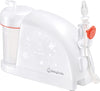 BabySmile Electric, Nasal Aspirator for Baby, S-504, Suction, Hospital Grade