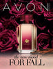 Avon Imari Eau de Toilette Spray 1.7 Fluid Ounce