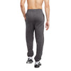 Champion Men's Sweatpants, Powerblend, Relaxed Bottom Pants for Men (Reg. or Big & Tall)