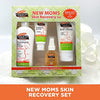 Palmer's Cocoa Butter Formula New Moms Skin Recovery Set (Set of 4)