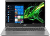 2020 Acer Aspire 3 15.6