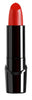 Wet n Wild Silk Finish Lipstick, Hydrating Lip Color, Rich Buildable Color, Cherry Frost Red