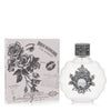 True Religion Eau de Parfum Spray for Women, 3.4 Fluid Ounce