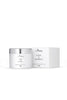 SkinMedica Even & Correct Brightening Treatment Pads