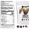 Skinny Hot Chocolate (2.2lb Bulk Bag)