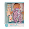 Manhattan Toy Wee Baby Stella Beige Sleepy Times Scent 12