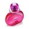 Michel Germain Sexual Fleur Eau de Parfum Spray, Women's Perfume, 2.5 fl oz