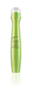 Garnier Clearly Brighter Anti-Puff Eye Roller, 0.5 Fl Oz (15mL), 1 Count (Packaging May Vary)