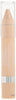 L'Oreal Paris True Match Super Blendable Crayon Concealer, Fair/Light Neutral, 0.1 oz.