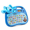 LeapFrog Blue's Clues and You! ABC Discovery Board, Blue