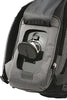 Eddie Bauer Places & Spaces Bridgeport Diaper Bag Backpack, 1 Count (Pack of 1)