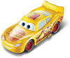 Disney Cars Toys Pixar Cars Color Changers Lightning McQueen