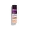 COVERGIRL & Olay Simply Ageless 3-in-1 Liquid Foundation, Creamy Beige, 1 Fl Oz (Pack of 1)