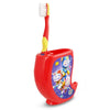 Paw Patrol Toothbrush and Tap Fountain