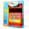 Basic Fun Speak & Spell Electronic Game,7-18 years