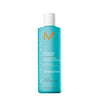 Moroccanoil Hydrating Shampoo, 8.5 Fl. Oz.