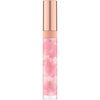 Catrice | Marble-licious Liquid Lip Balm | Nourishing, Hydrating, & Softening with Coconut Oil | Glossy, Non-Sticky Finish with Tint of Color | Vegan & Cruelty Free (10 | Swirl It, Don't Shake It)