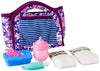 Baby Alive Diaper Bag Refill Doll