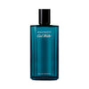 Davidoff Cool Water Men's Fragrance Gift Set