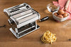 MARCATO 150 Pasta device