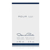 Oscar de la Renta Pour Lui Eau de Toilette Colonge Spray for Men, 3.0 Fl. Oz.