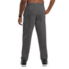 Champion Men's Sweatpants, Powerblend, Relaxed Bottom Pants for Men (Reg. or Big & Tall)