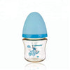 ppsu baby breast feeding milk bottle