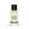 FragrantShare Mens Cologne Spray - The Original Pheromone Perfume Oil Phantom fenómenos - 1.67OZ.