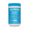 Vital Proteins Collagen Peptide Protein Powder, 10 OZ