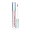 Almay Lip Gloss, Non-Sticky Lip Makeup, Holographic Glitter Finish, Hypoallergenic, 200 Angelic, 0.9 Oz