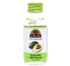 OKAY 100% PURE AVOCADO OIL 1oz/30ml-6PK