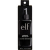 e.l.f. Makeup Mist & Set, Hydrating Setting Spray For Setting & Reviving Makeup, Soothes & Hydrates Skin, Infused With Vitamin A, Vegan & Cruelty-free