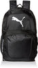 PUMA EVERCAT CONTENDER BACKPACK