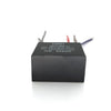 YukiHalu Ceiling Fan Capacitor CBB61 4.5uf + 6uf + 5uf 5 Wire 250V Compatible with New Harbor Breeze Hunter and Others