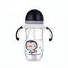 tritan baby penguine training sippy cup