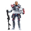 Hasbro ARC Commander Colt Star Wars The Clone Wars Articulated Figure 9.5cm