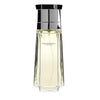 Carolina Herrera Herrera For Men - Sophisticated Fragrance - Sensual And Elegant For The Adventurous Spirit - Woody Floral Musk Scent - Opens With Top Notes Of Neroli And Citrus - Edt Spray - 3.4 Oz