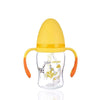 baby nursing feeding sippy cup