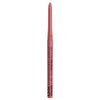 NYX PROFESSIONAL MAKEUP Mechanical Lip Liner Pencil, Nude Pink