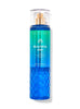 Bath and Body Works Fine Fragrance Beautiful Day, 8.0 Fl Oz