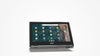 Acer Chromebook Spin 311 Convertible Laptop, Intel Celeron N4020, 11.6