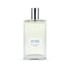 Cremo Blue Cedar & Cypress Cologne Spray, A Woodsy Scent with Notes of Lemon Leaf, Cypress and Cedar, 3.4 Fl Oz