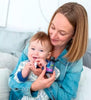Mommy's Bliss Organic Baby Bedtime Drops + Overnight Immunity Support*, Promotes Restful Night, Melatonin Free, Age 4 Month+, 2 Fl Oz (Expiry -5/31/2025)