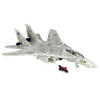 Transformers Top Gun 8 Inch Action Figure Collaborative Series - Maverick Version 2