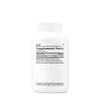 GNC Vitamin C Capsules 1000mg - 180 Capsules