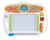 VTech Write and Learn Creative Center (Frustration Free Packaging), White