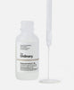 The Ordinary Hyaluronic Acid 2% + B5 30 ml