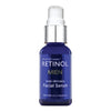 Retinol Mens Anti-Wrinkle Facial Serum - The Original Retinol Anti-Aging Mens Formula For Younger Looking Skin - Vitamin-Enriched To Smooth Fine Lines & Wrinkles, Improve Tone & Promote Firmness