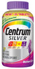 Centrum Silver Women 50+ Multivitamin Multimineral 250 Tabs